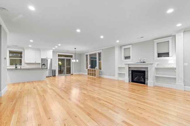 Photo - 7676 N Decatur St