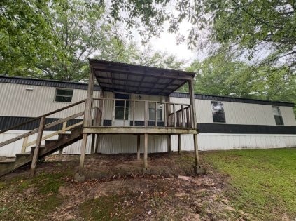 1025 Deborah Ln