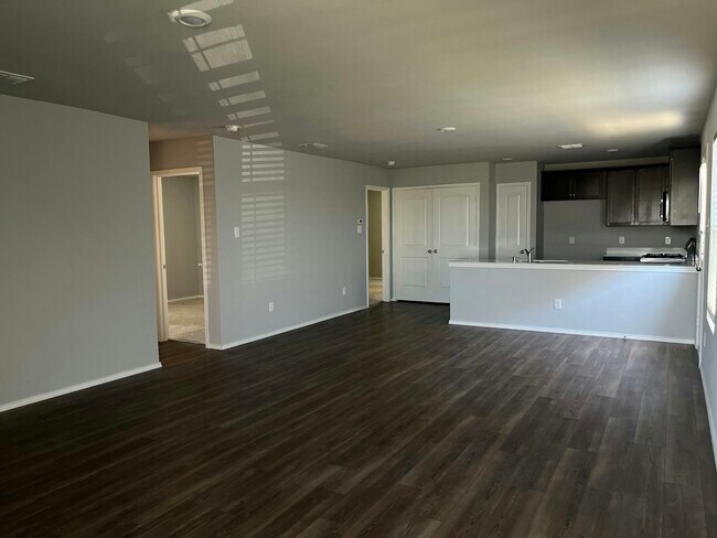 Photo - 5504 Berea St