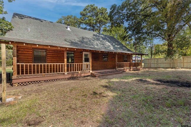 Photo - 18737 Saddleback Ln