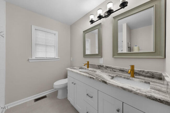 Photo - Build Equity While Leasing - Lease and Own...