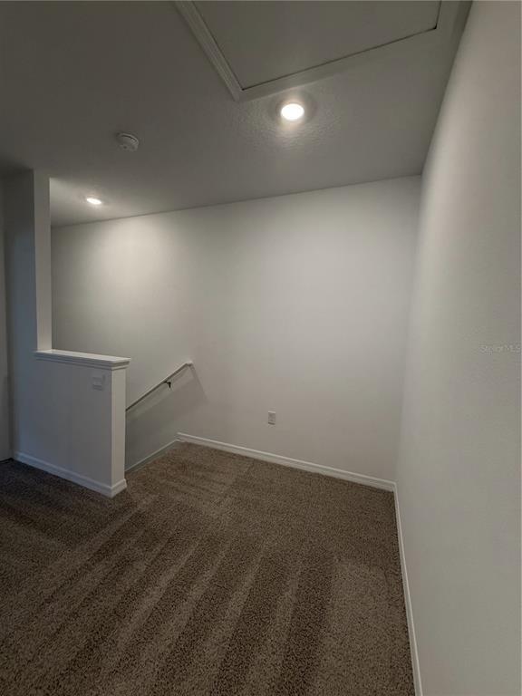 Photo - 2569 Olympic Ct