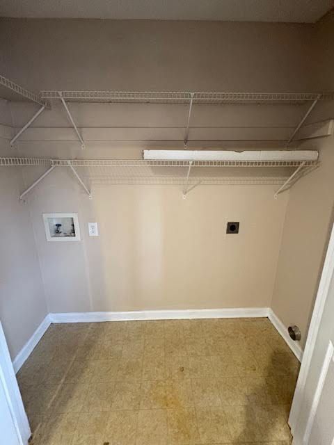 Photo - 3208 Parkway Ct