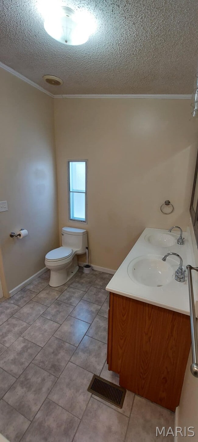 Photo - 1401 Wilderness Acres Ln