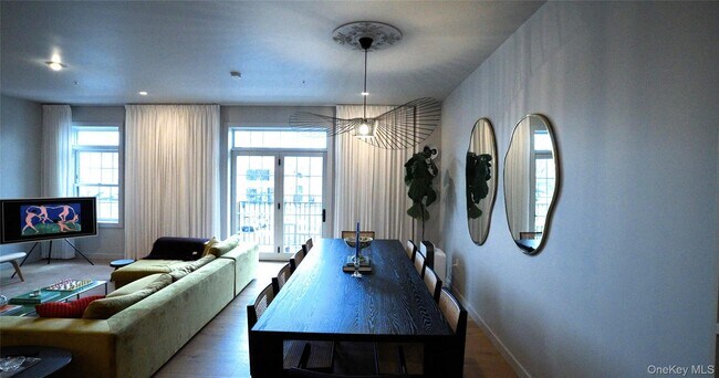 Photo - 249 Main St Unit 207