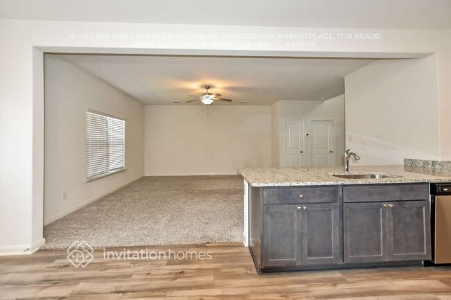 Photo - 3032 Chico Dr