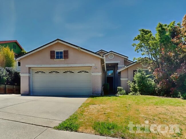 Photo - 213 Jana Way