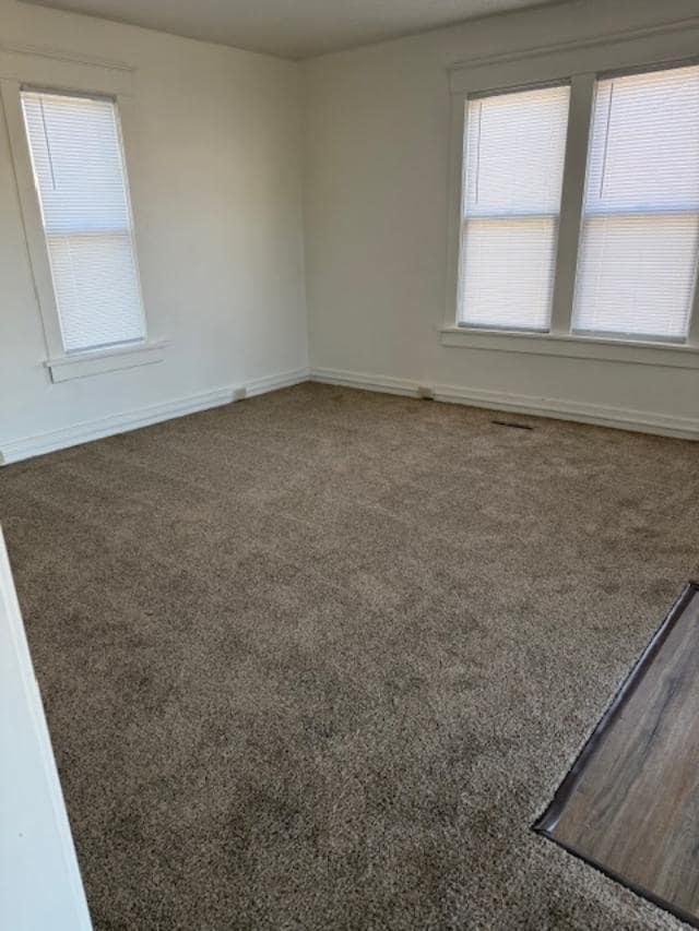 Photo - 206 N 3rd St