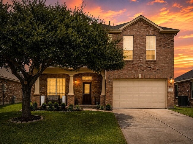 Building Photo - 1815 Creegan Park Ct