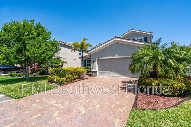 Photo - 2844 Esmeralda Dr