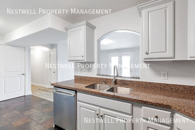 Photo - 1045 S 1700 W Unit 123