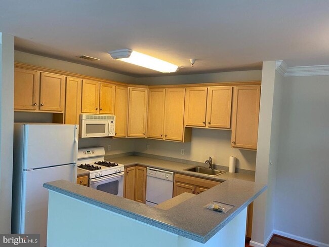 Photo - 1641 Ladue Ct Unit 108