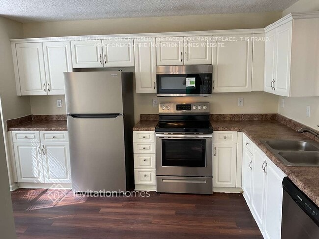 Photo - 7135 Badenoch Ct