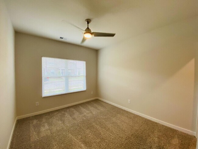 Photo - Coming soon!!! Section 8 welcome!!! "Char...