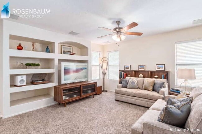 Photo - 21100 Alma Dr