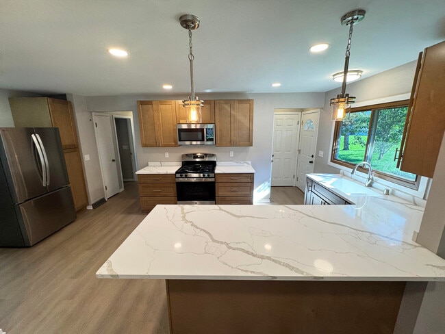 Photo - 1614 Stardust Dr