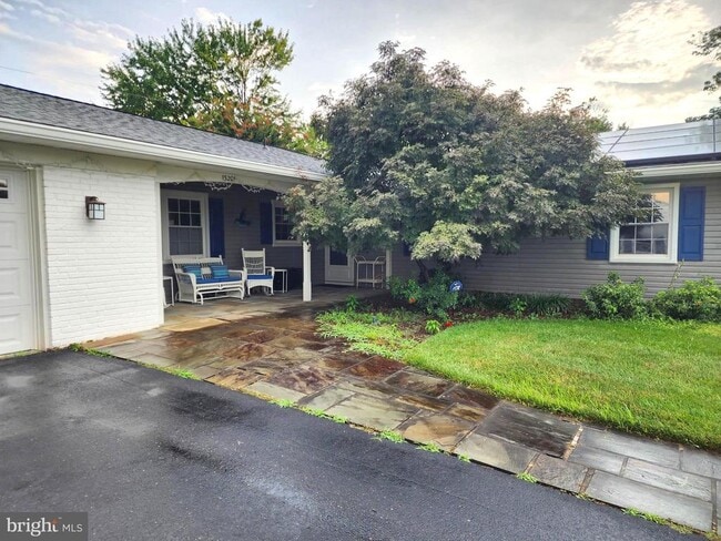 Photo - 13201 Moss Ranch Ln