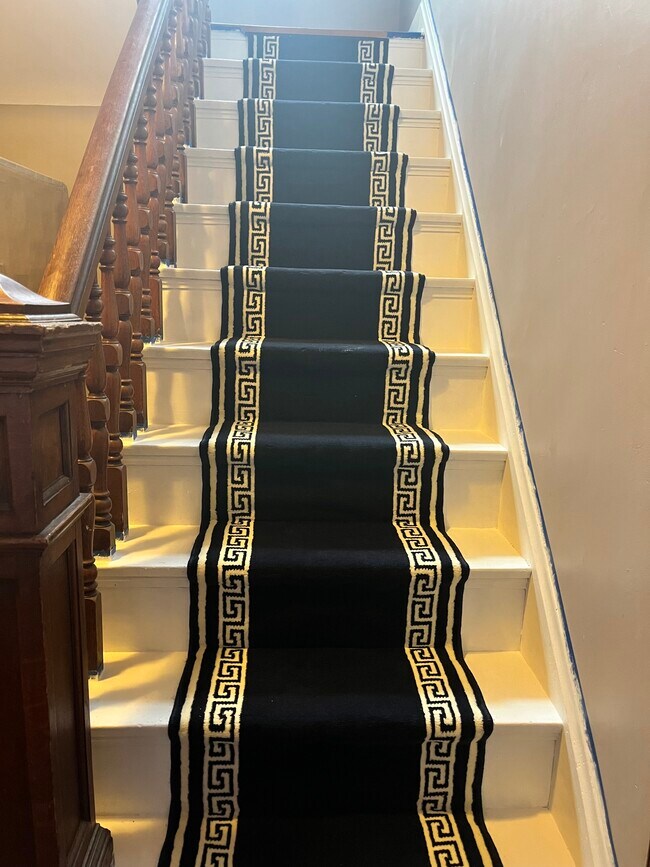 Photo - 133 Parker St Unidad 2