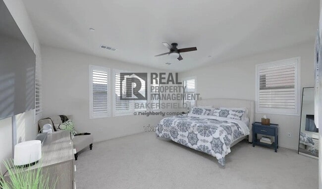 14309 Pemberley Passage Ave
