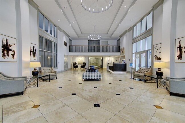 3820 Roswell Rd NE Unit 809