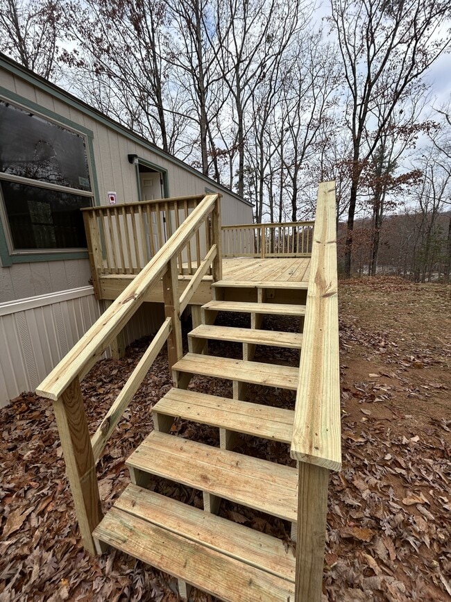 Photo - 211 Wauka Ridge Rd