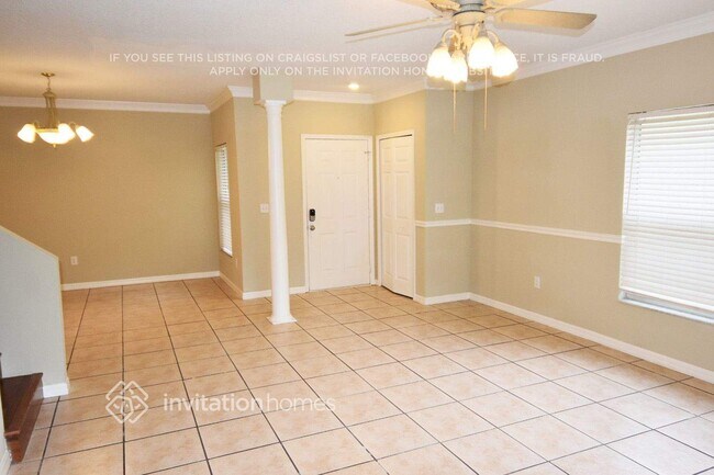 Photo - 2407 Sagemont Dr