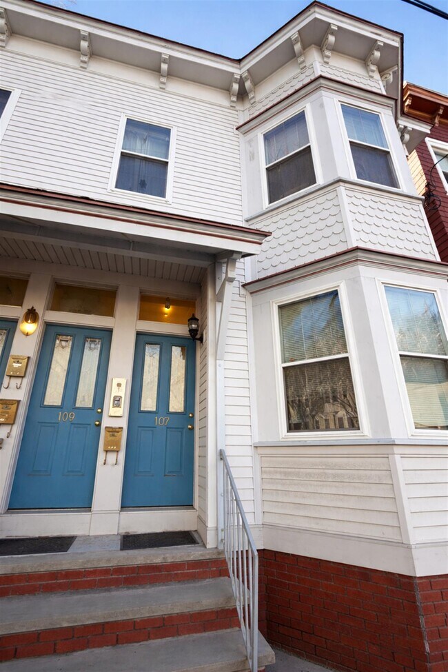 Photo - 107 2nd St Unidad 1