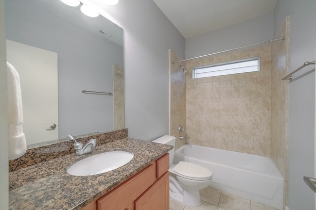 Photo - 1148 Patterson St