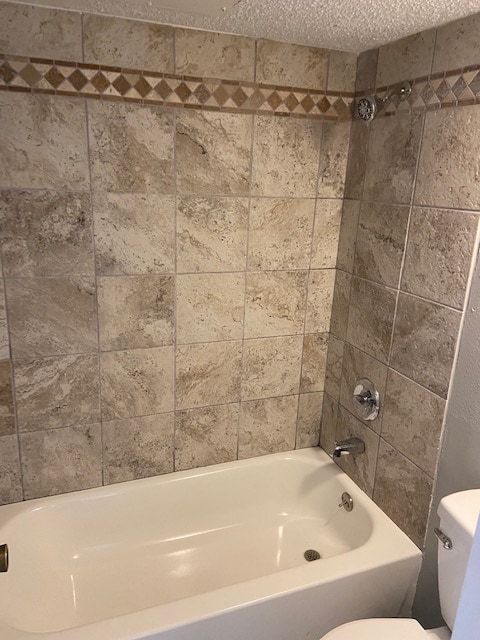 Photo - Parkview Apartments