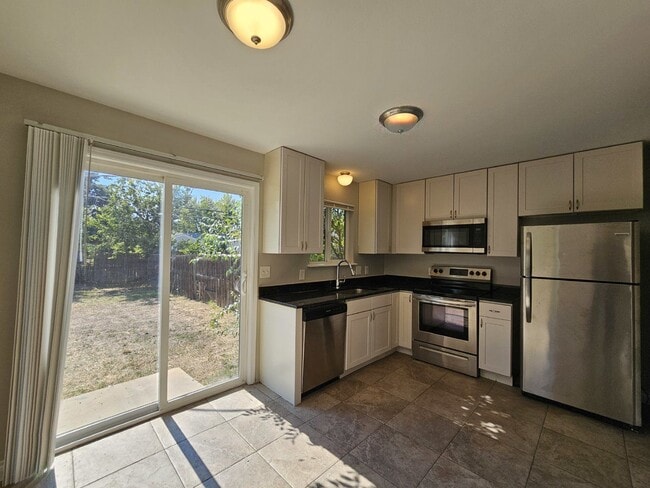 Photo - 13490 E 13th Pl