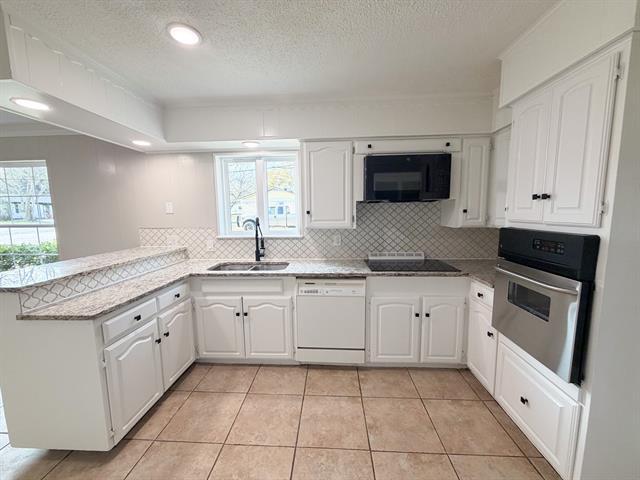 Photo - 509 Lake Park Ave