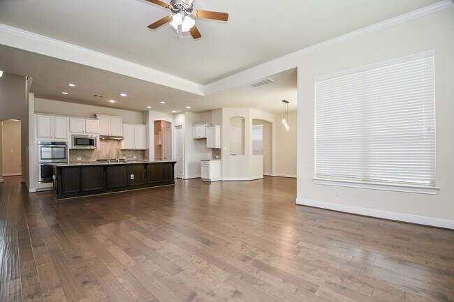 Photo - 25106 Sundance Park Ln