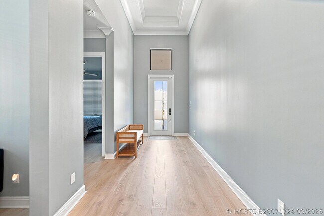 Photo - 10105 SW Latium Wy