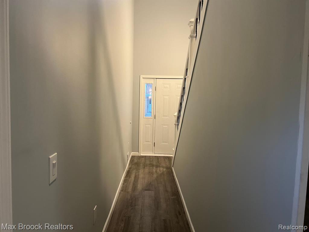 Photo - 4023 Alia Dr