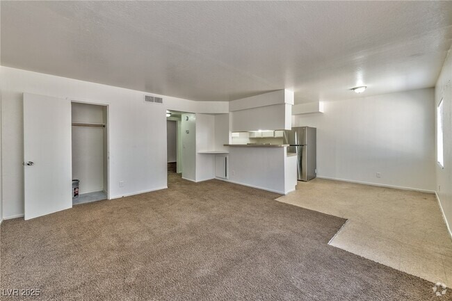 Building Photo - 1810 Bartoli Dr Unit 2 Rental