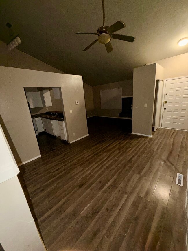 Photo - 7918 N Granville Rd