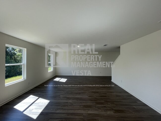 Photo - 134 Price Ml Trl