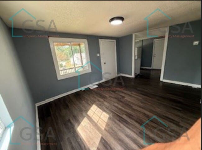 Photo - 2 Bedroom 1 Bath