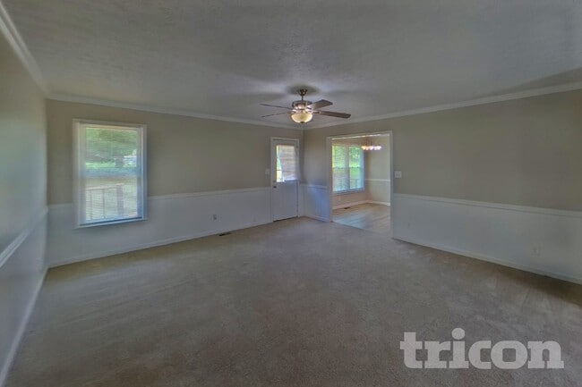 Photo - 119 Northridge Dr