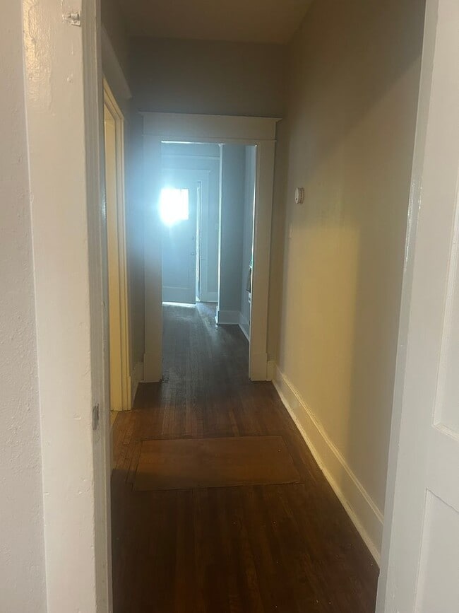 Photo - 2124 Maple St Unit A