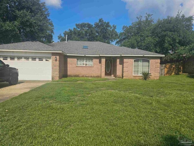 Building Photo - 2726 Blackwood Dr Rental