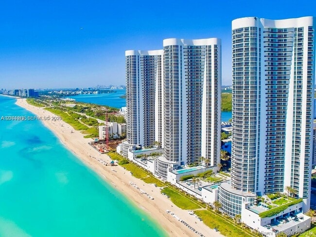 Building Photo - 1830 S Ocean Dr Unit 2108