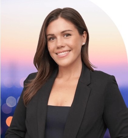 Primary Contact Photo