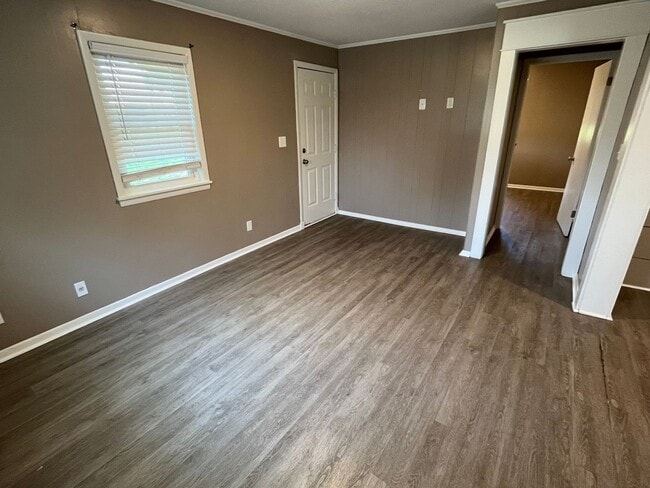 Photo - 204 N Frankfort Ave