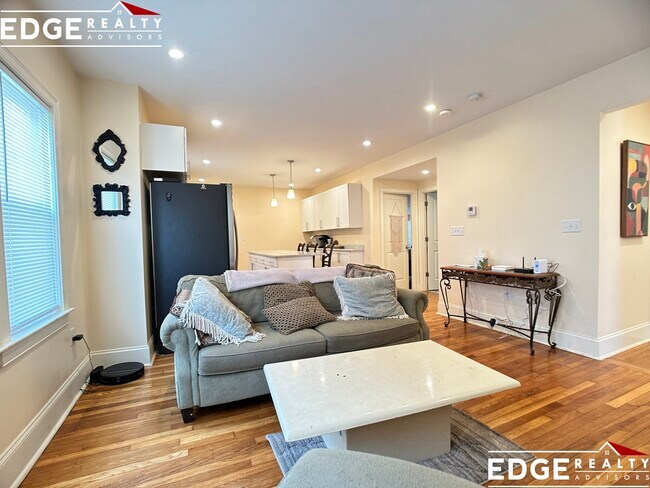 Photo - 45 Matchett St