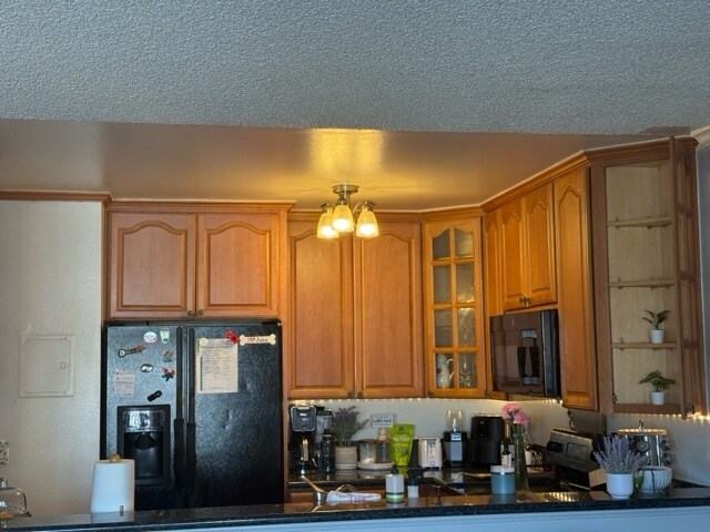 Photo - 20930 Parthenia St Unit 216