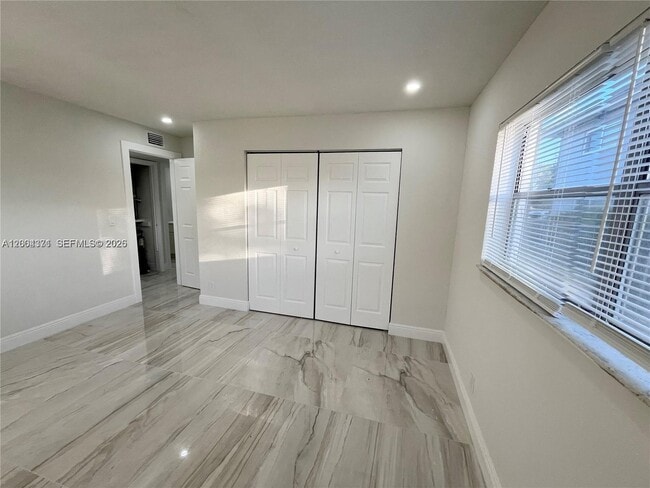 Photo - 8011 NW 44th Ct Unit 1