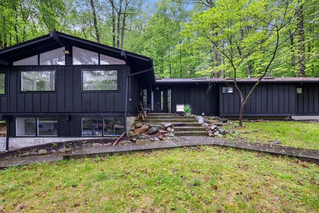 Photo - 22 White Birch Dr Casa