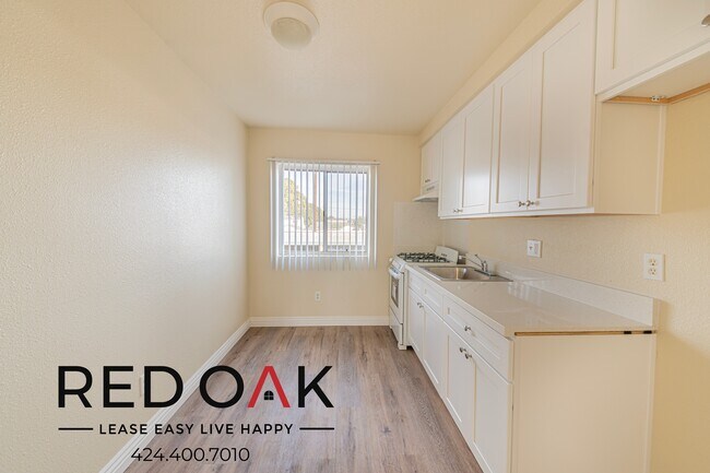 Photo - 4900 Clair Del Ave Unidad 207