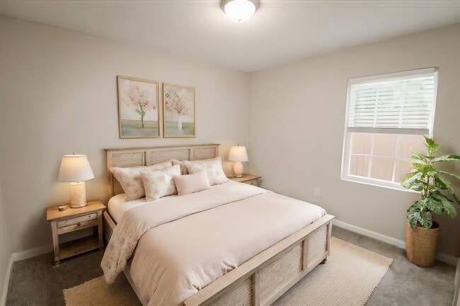 Photo - 431 Fair Rd
